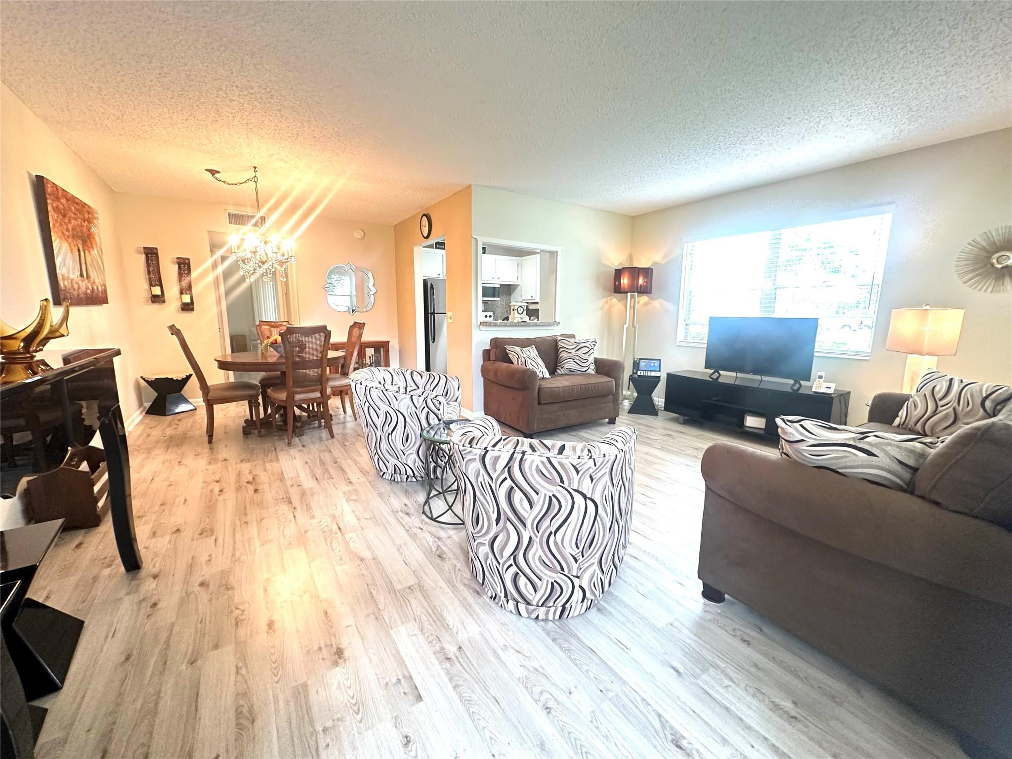 Vendido 344 Markham P 344, Deerfield Beach, FL 33442, Deerfield Beach, FL 33442