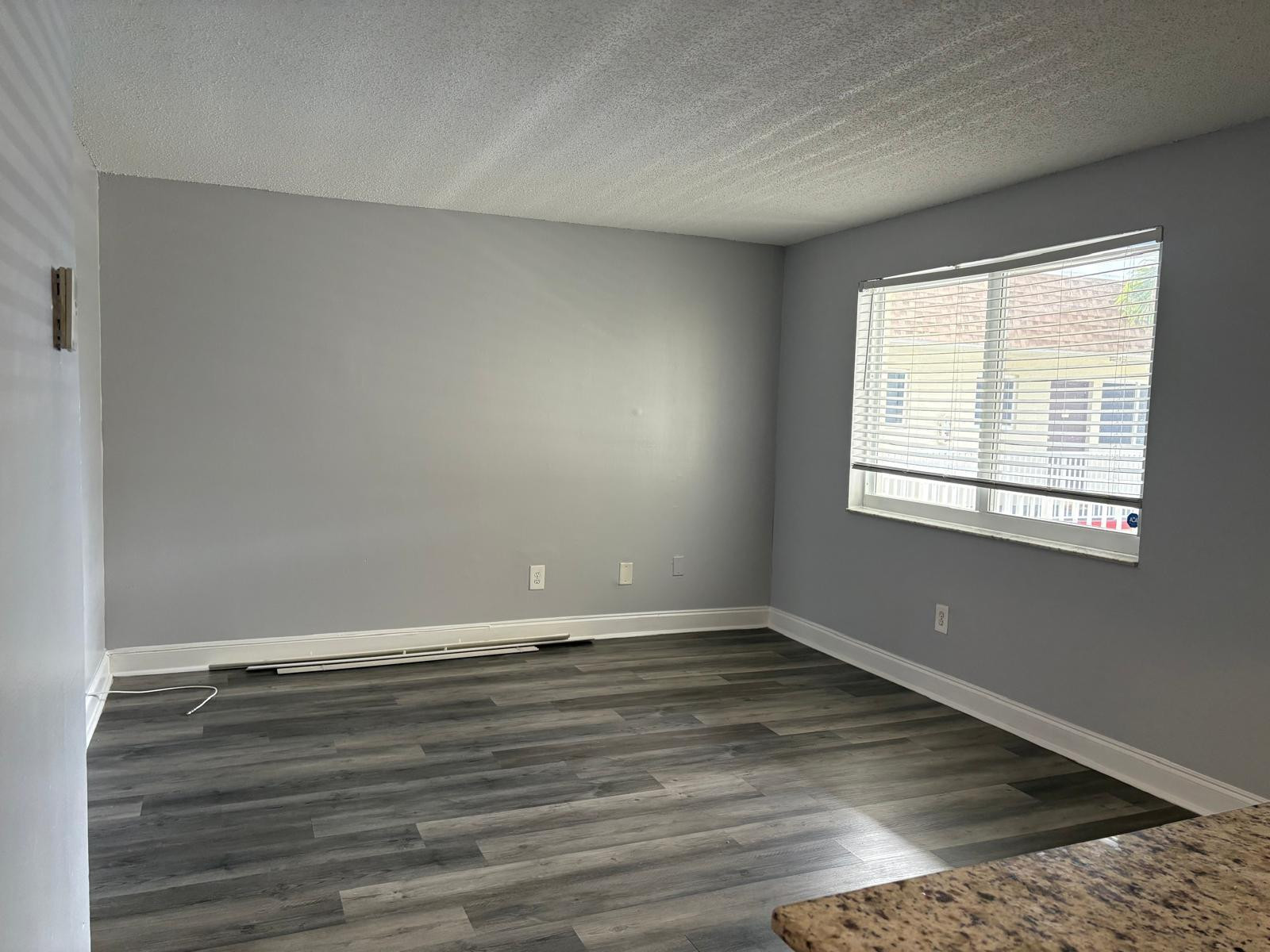 Alquilada 1700 NW 58th Terrace 2W, Sunrise, FL 33313, Sunrise, FL 33313