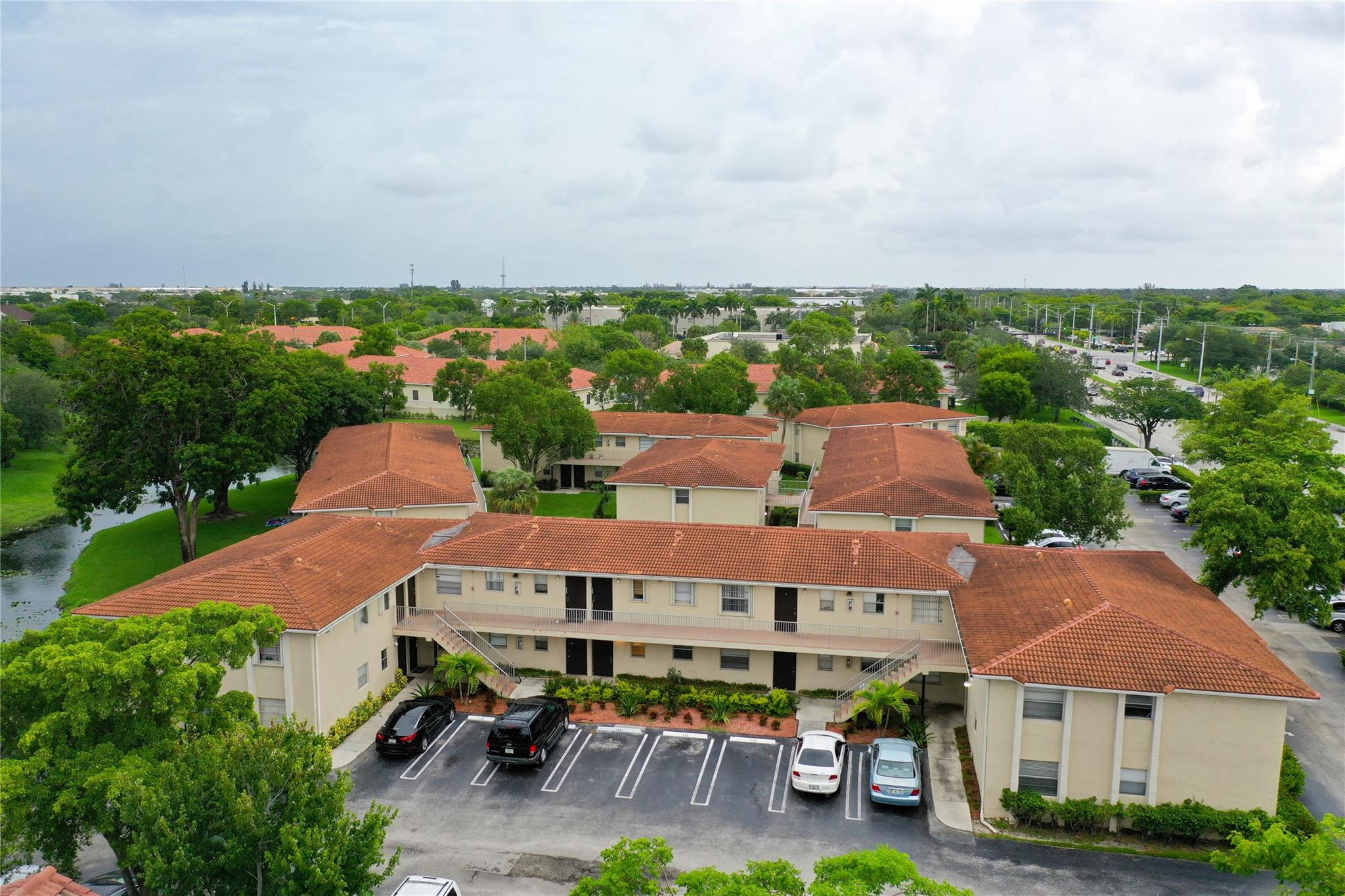 Alquilada 3214 Coral Ridge Drive 3214, Coral Springs, FL 33065, Coral Springs, FL 33065
