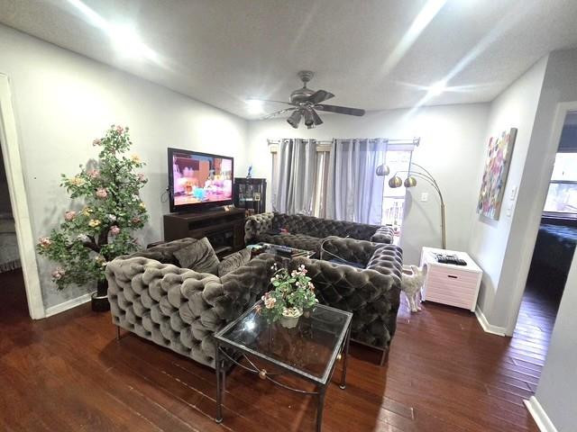 Alquilada 12185 Royal Palm Boulevard, Coral Springs, FL 33065, Coral Springs, FL 33065