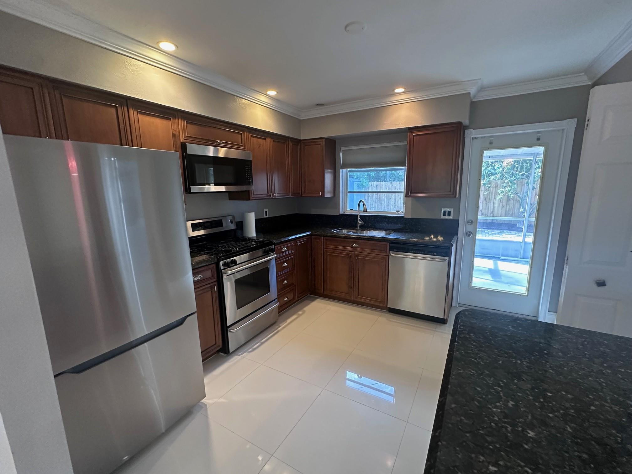 Alquilada 40 NE 48th Street, Fort Lauderdale, FL 33334, Fort Lauderdale, FL 33334