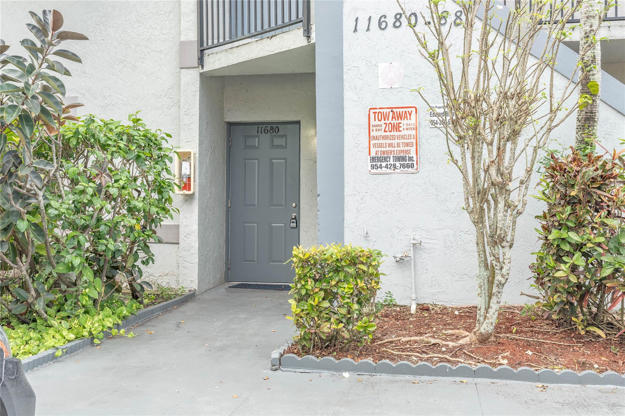 Alquilada 11680 NW 39th Street, Coral Springs, FL 33065, Coral Springs, FL 33065