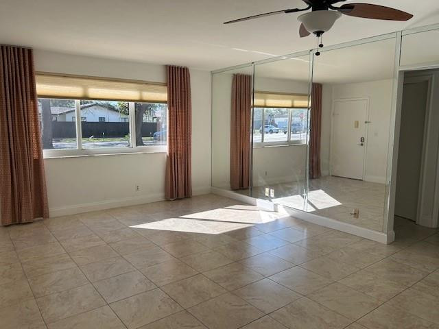Vendido 1851 NE 62nd Street 501, Fort Lauderdale, FL 33308, Fort Lauderdale, FL 33308