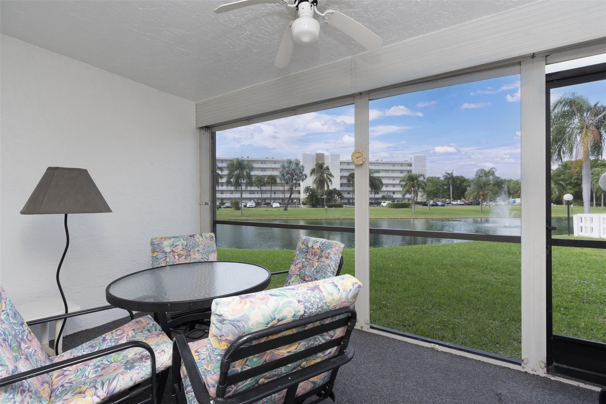 Foto de propiedad en 190 SE 5th Avenue 108, Dania Beach, FL 33004 Dania Beach con MLS# 