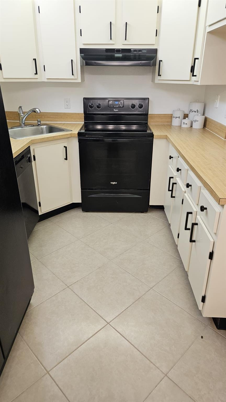 Alquilada 721 Sunny Pine Way G2, Greenacres, FL 33415, Greenacres, FL 33415