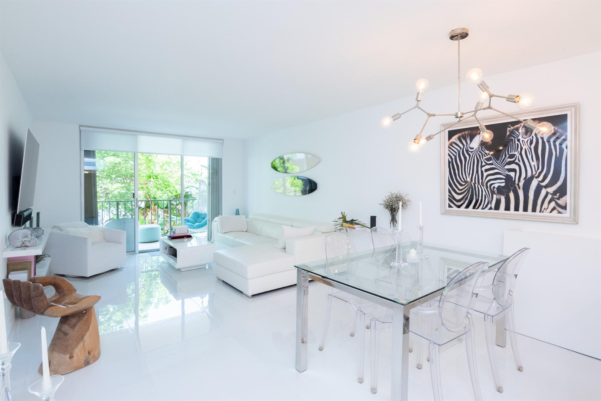 En Renta 3581 S Ocean Boulevard 2b, Palm Beach, FL 33480, Palm Beach, FL 33480