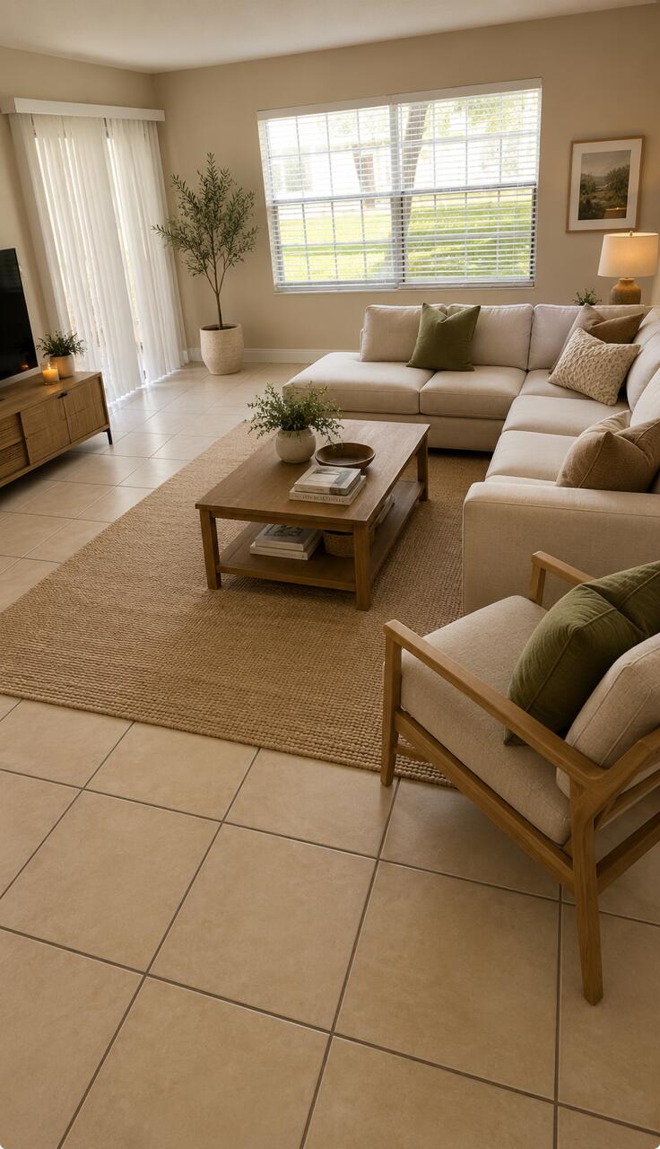 Foto de propiedad en 4240 NW 21st Street 143, Lauderhill, FL 33313 Lauderhill con MLS# 