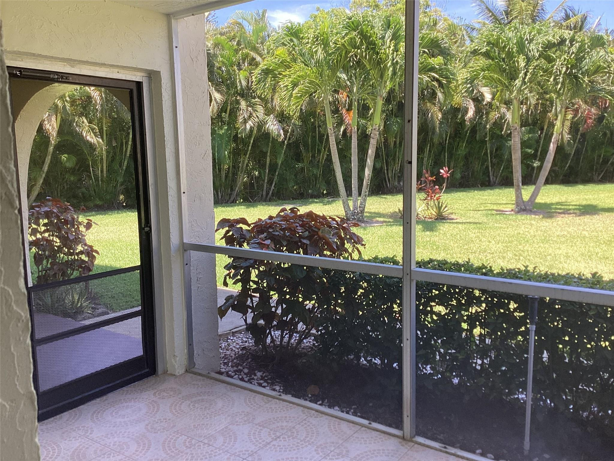 Alquilada 5927 La Pinata Boulevard C-1, Greenacres, FL 33463, Greenacres, FL 33463