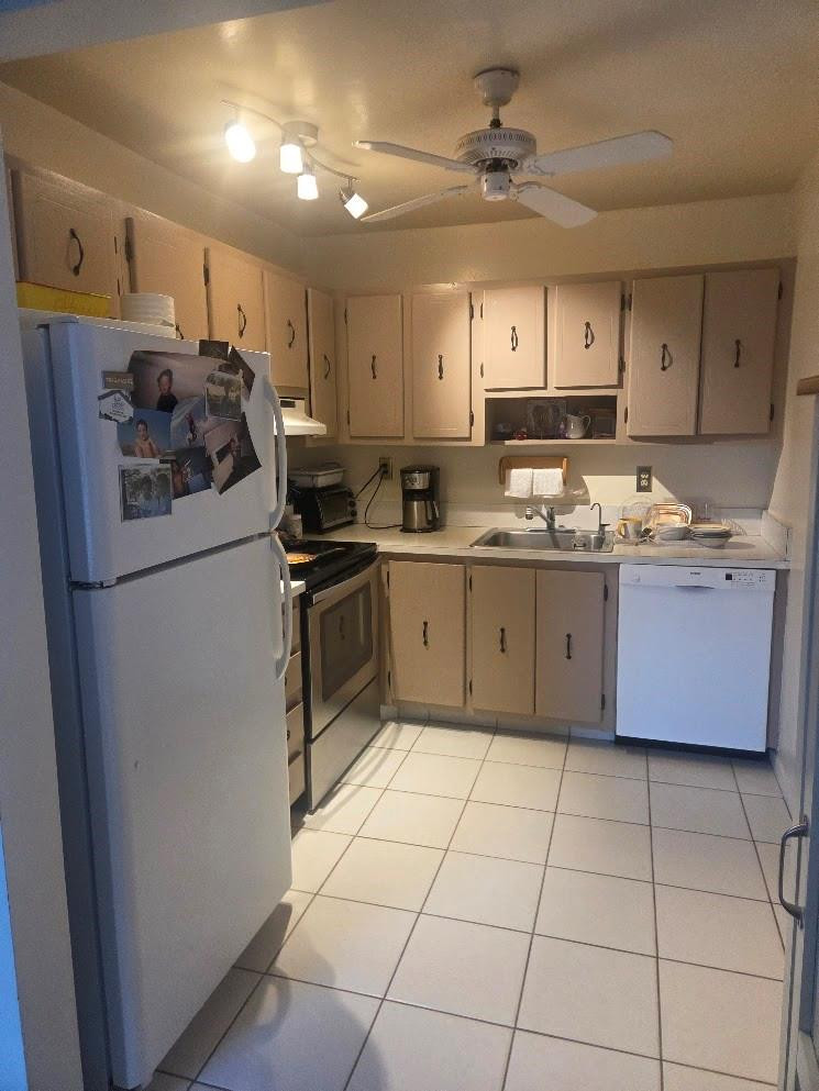 En Venta 91 Burgundy B B, Delray Beach, FL 33484, Delray Beach, FL 33484