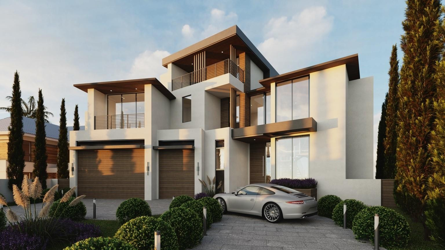En Venta 2231 NE 15th Court, Fort Lauderdale, FL 33304, Fort Lauderdale, FL 33304