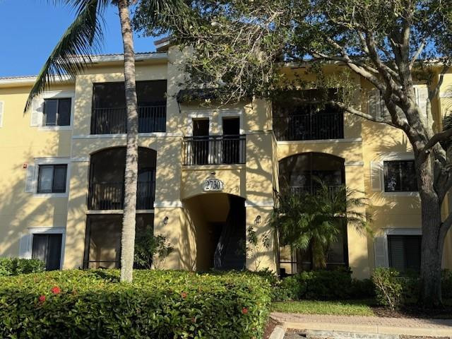 En Renta 2730 Anzio Court 305, Palm Beach Gardens, FL 33410, Palm Beach Gardens, FL 33410