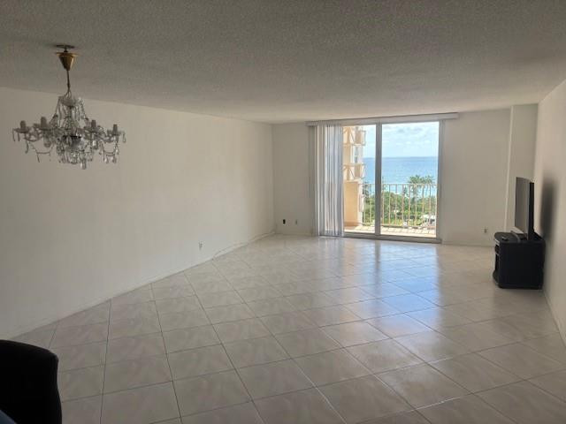 Foto de propiedad en 1865 S Ocean Drive 11N, Hallandale Beach, FL 33009 Hallandale Beach con MLS# 