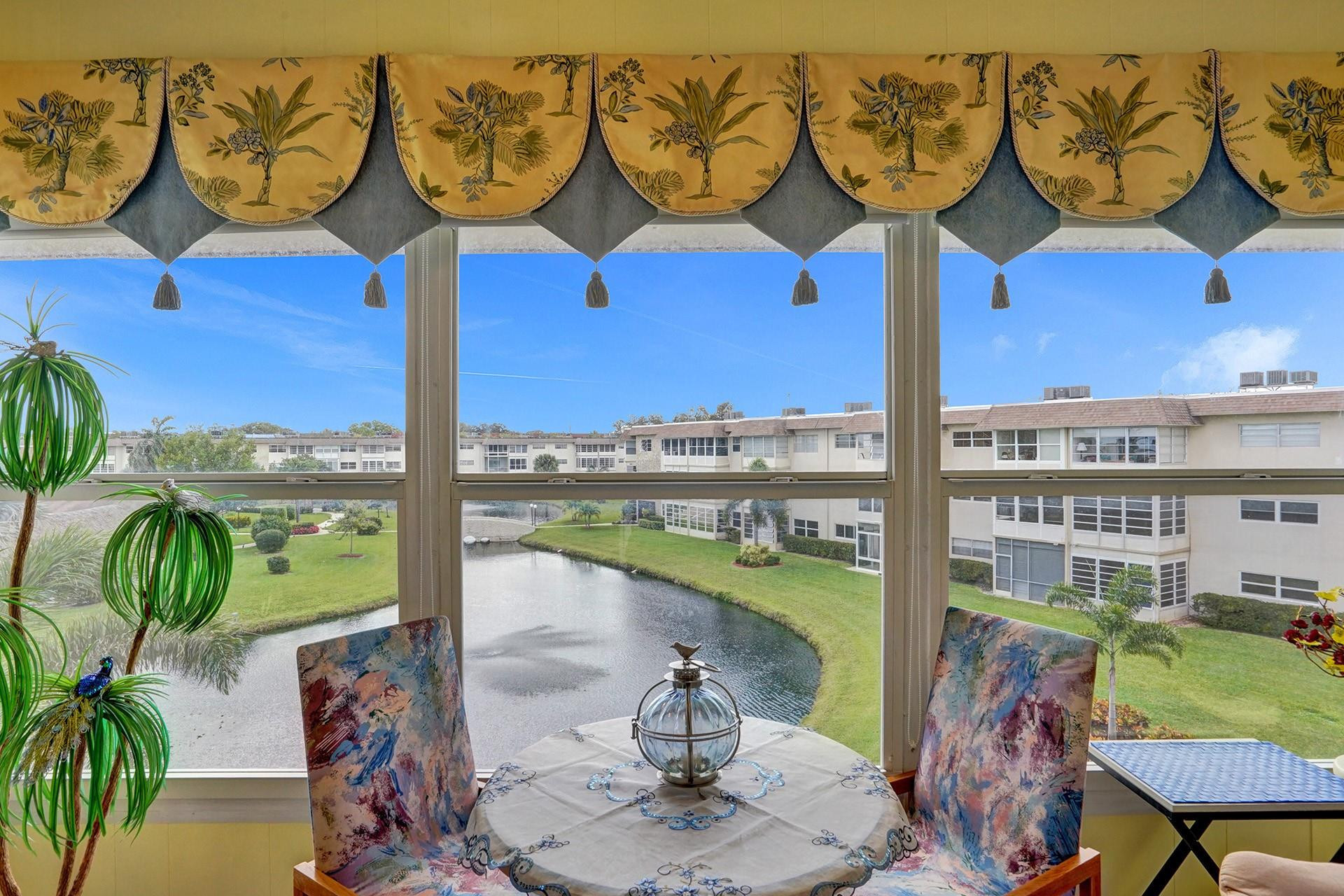 Foto de propiedad en 4800 NW 35th Street 612, Lauderdale Lakes, FL 33319 Lauderdale Lakes con MLS# 