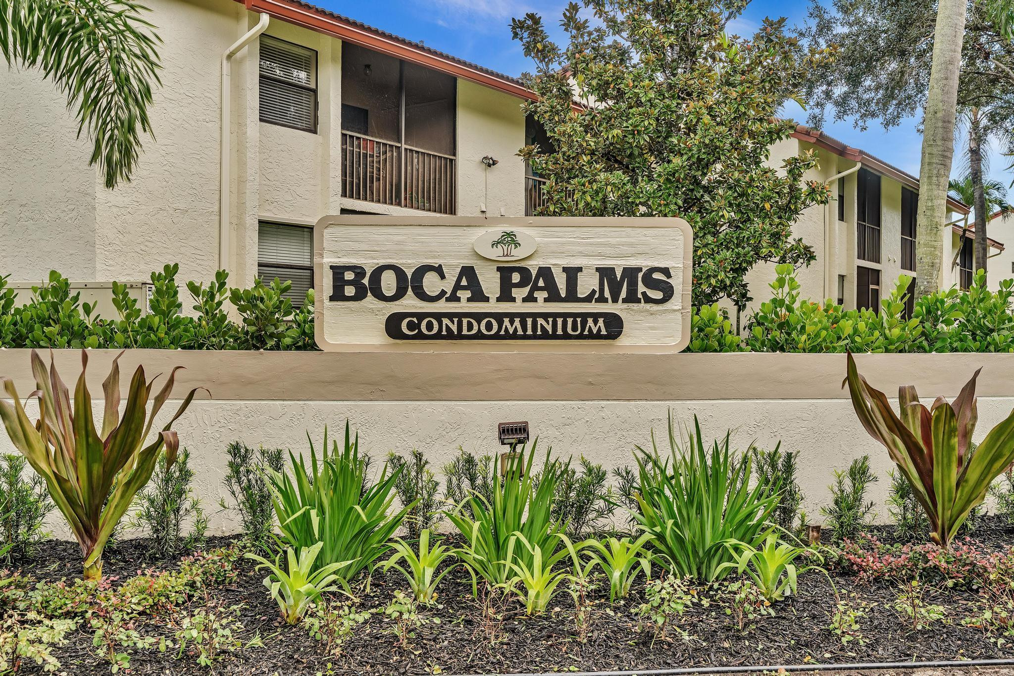 Alquilada 22040 Palms Way 205, Boca Raton, FL 33433, Boca Raton, FL 33433