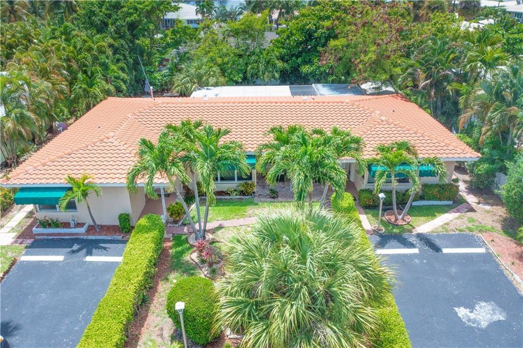 En Venta 2613-2615 NE 33rd Avenue, Fort Lauderdale, FL 33308, Fort Lauderdale, FL 33308
