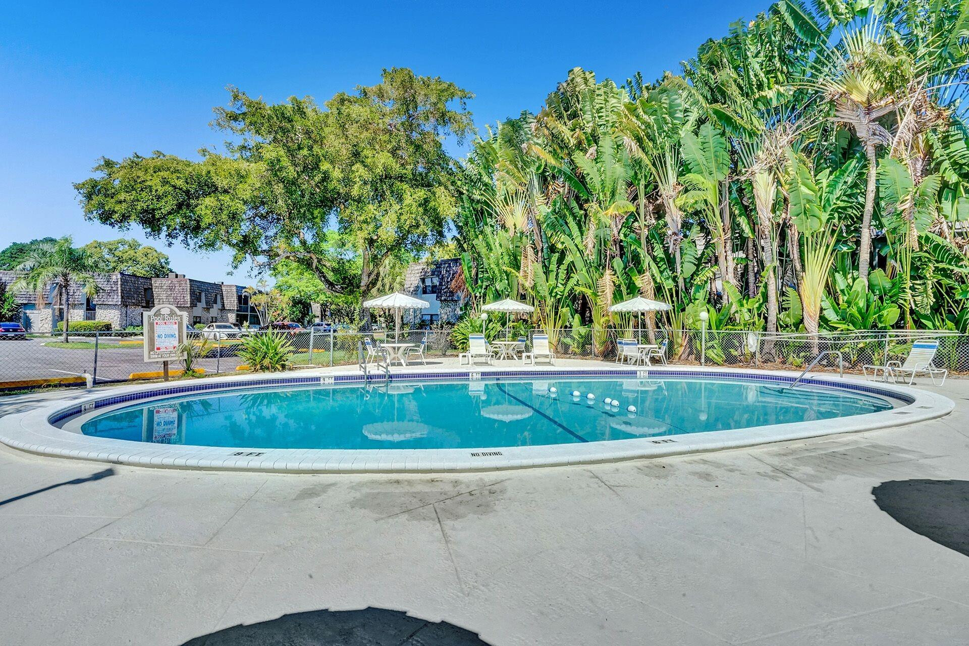Alquilada 3123 Oakland Shores Drive D104, Oakland Park, FL 33309, Oakland Park, FL 33309