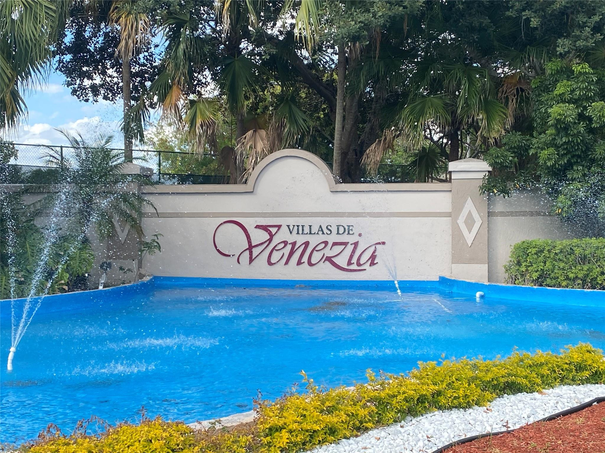 Alquilada 9968 Nob Hill Lane 9968, Sunrise, FL 33351, Sunrise, FL 33351