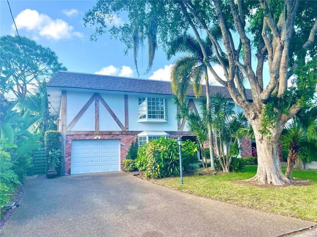 En Renta 619 Kensington Place, Wilton Manors, FL 33305, Wilton Manors, FL 33305