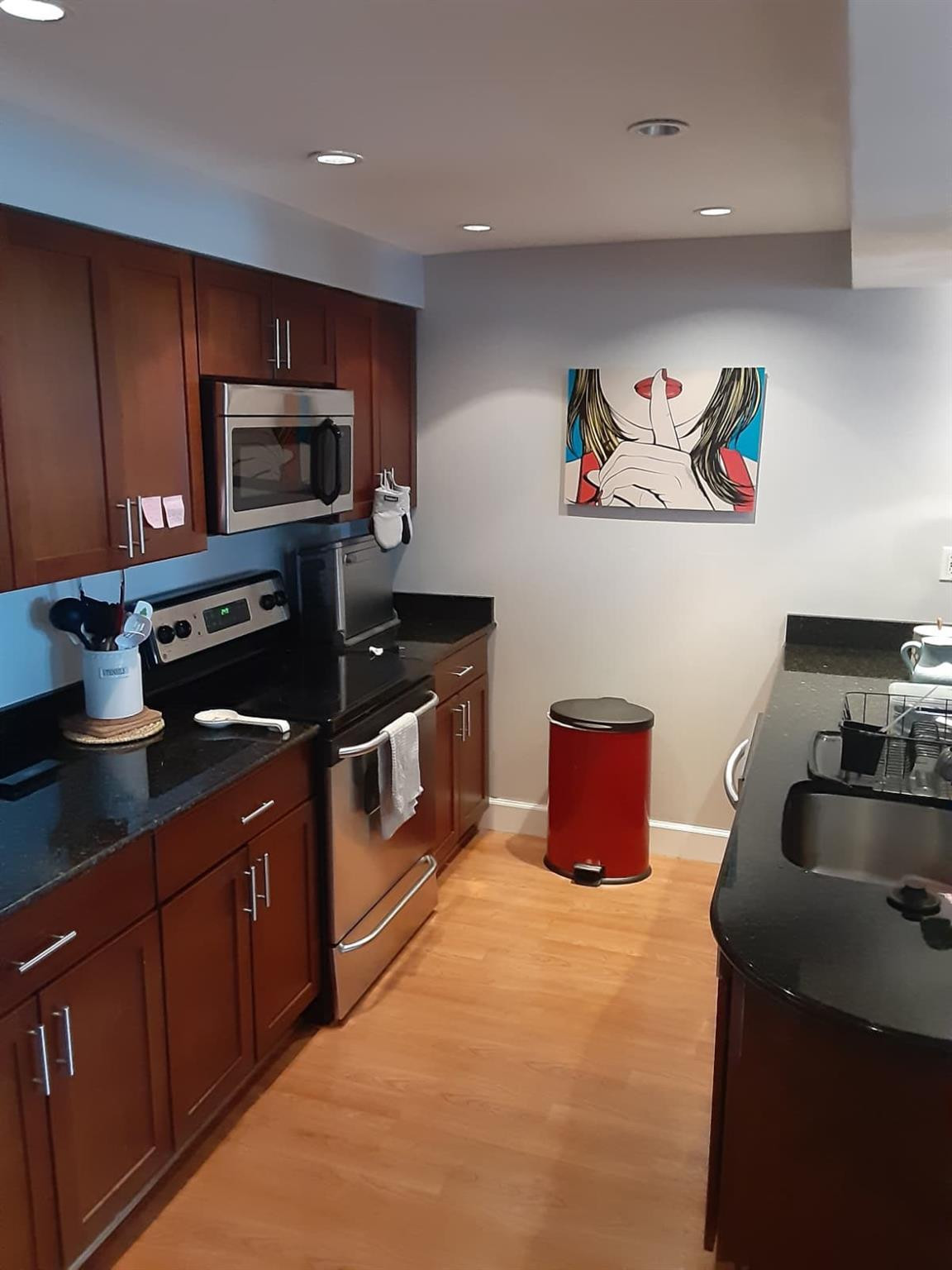En Venta 2900 NE 30th Street G8, Fort Lauderdale, FL 33306, Fort Lauderdale, FL 33306