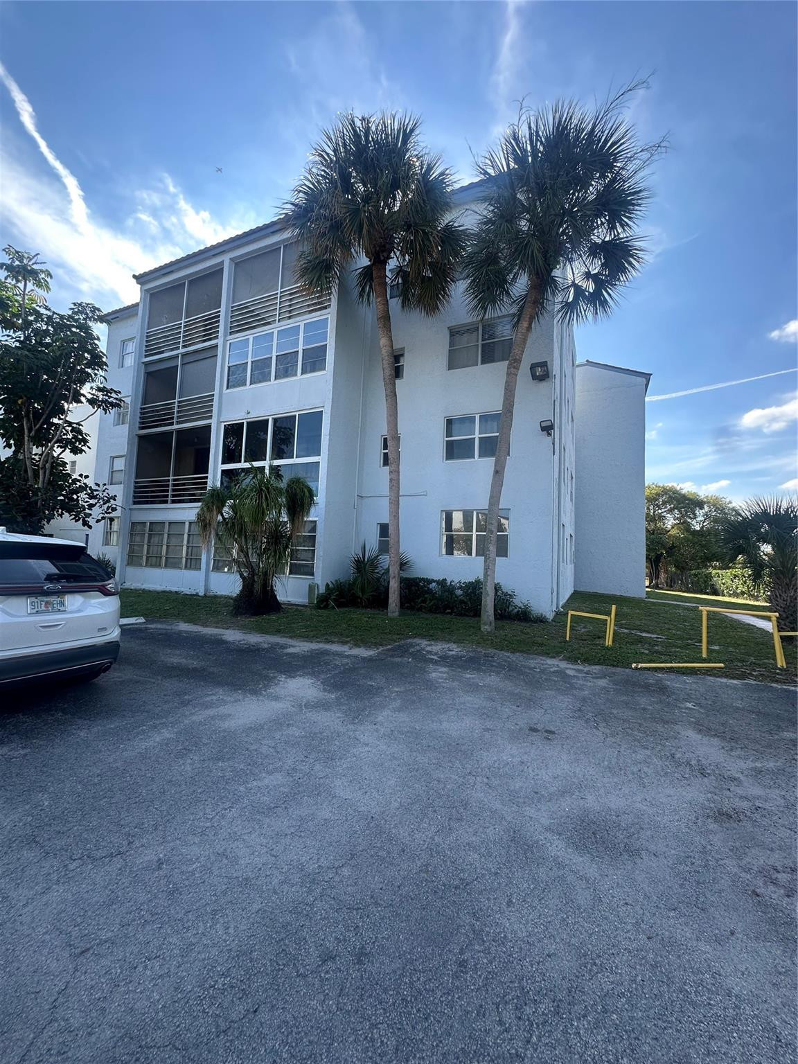 En Venta 2800 Somerset Drive J107, Lauderdale Lakes, FL 33311, Lauderdale Lakes, FL 33311