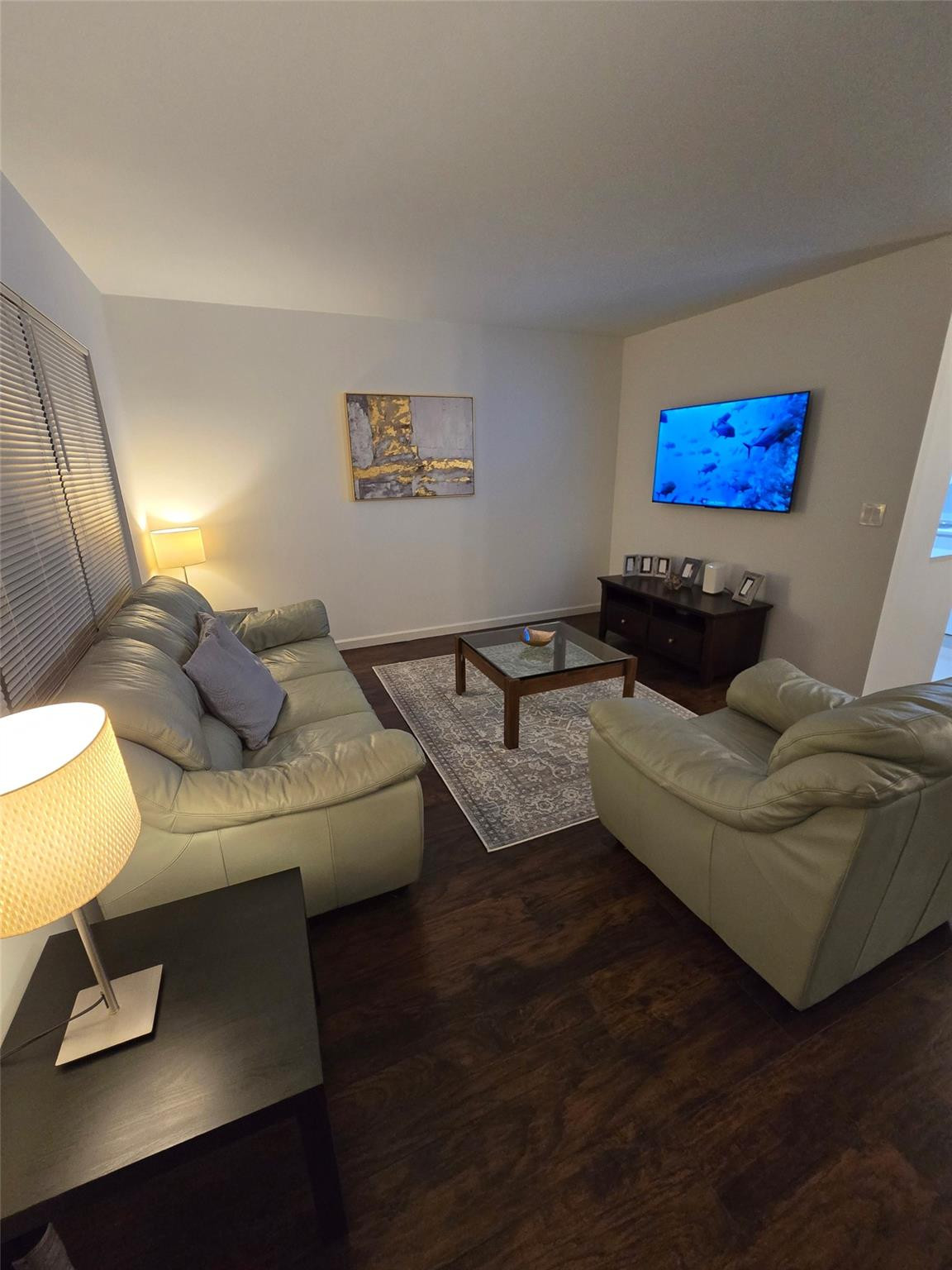 Vendido 3011 Westbury F 3011, Deerfield Beach, FL 33442, Deerfield Beach, FL 33442