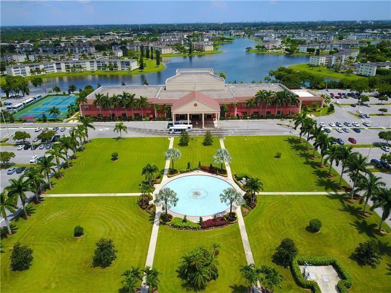 Vendido 405 Fanshaw J 405, Boca Raton, FL 33434, Boca Raton, FL 33434
