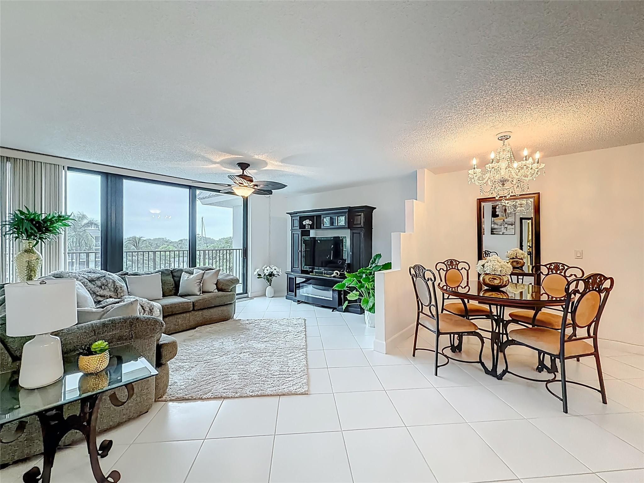 Foto de propiedad en 1101 River Reach Drive 502, Fort Lauderdale, FL 33315 Fort Lauderdale con MLS# 