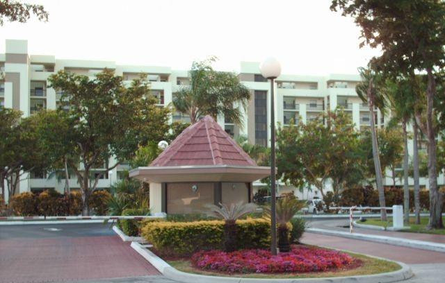 Foto de propiedad en 7050 NW 44th Street 506, Lauderhill, FL 33319 Lauderhill con MLS# 