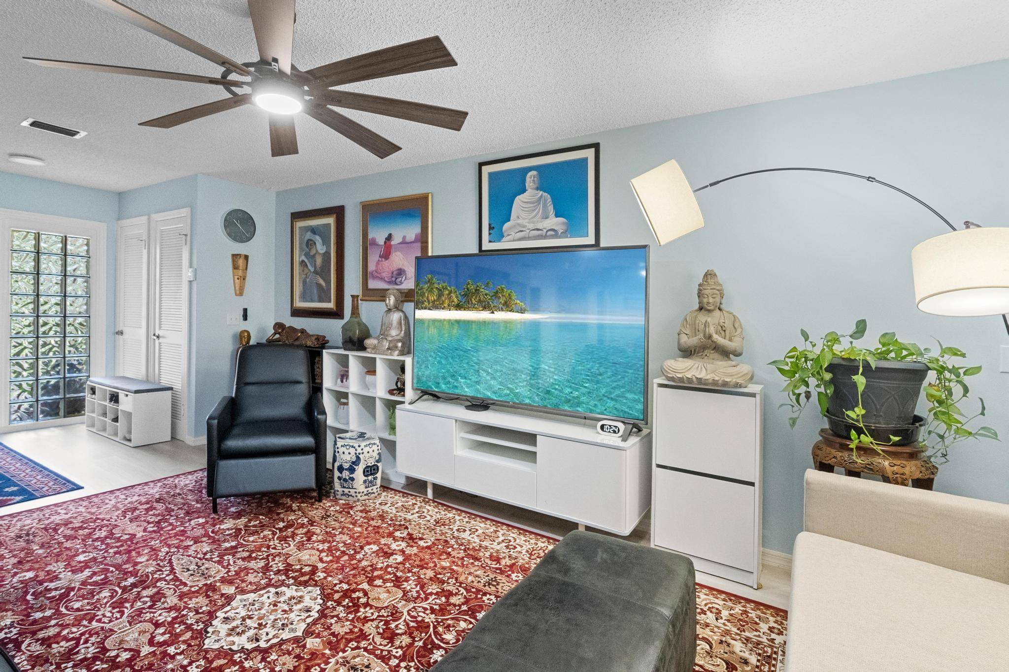 Alquilada 3351 Emerald Oaks Drive 103, Hollywood, FL 33021, Hollywood, FL 33021