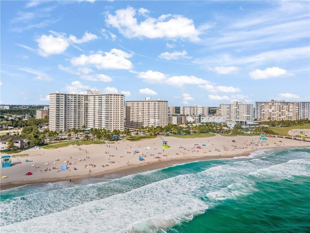 Alquilada 133 N Pompano Beach Boulevard 911, Pompano Beach, FL 33062, Pompano Beach, FL 33062