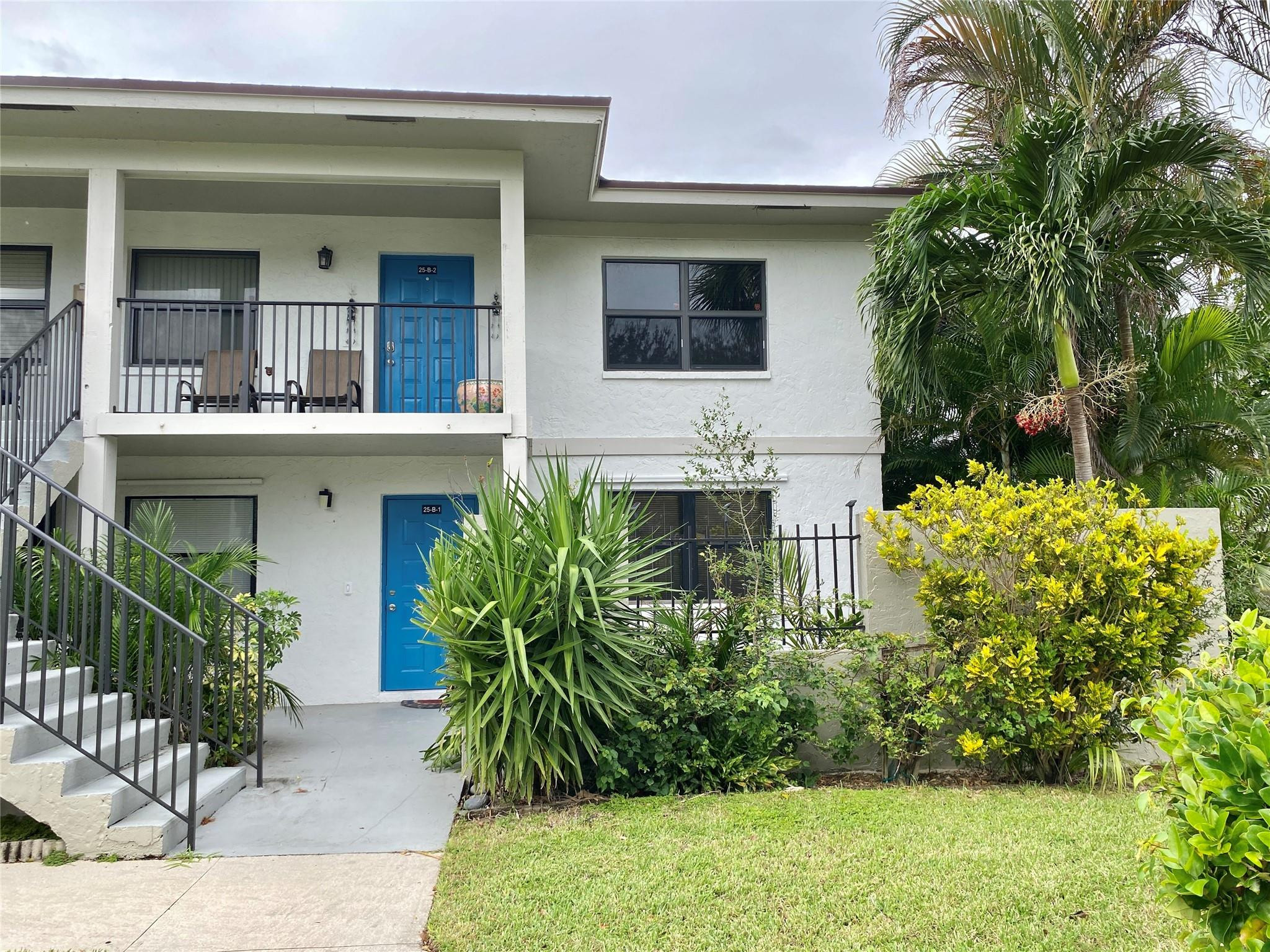 Alquilada 3122 SW 20th Terrace 25b1, Delray Beach, FL 33445, Delray Beach, FL 33445