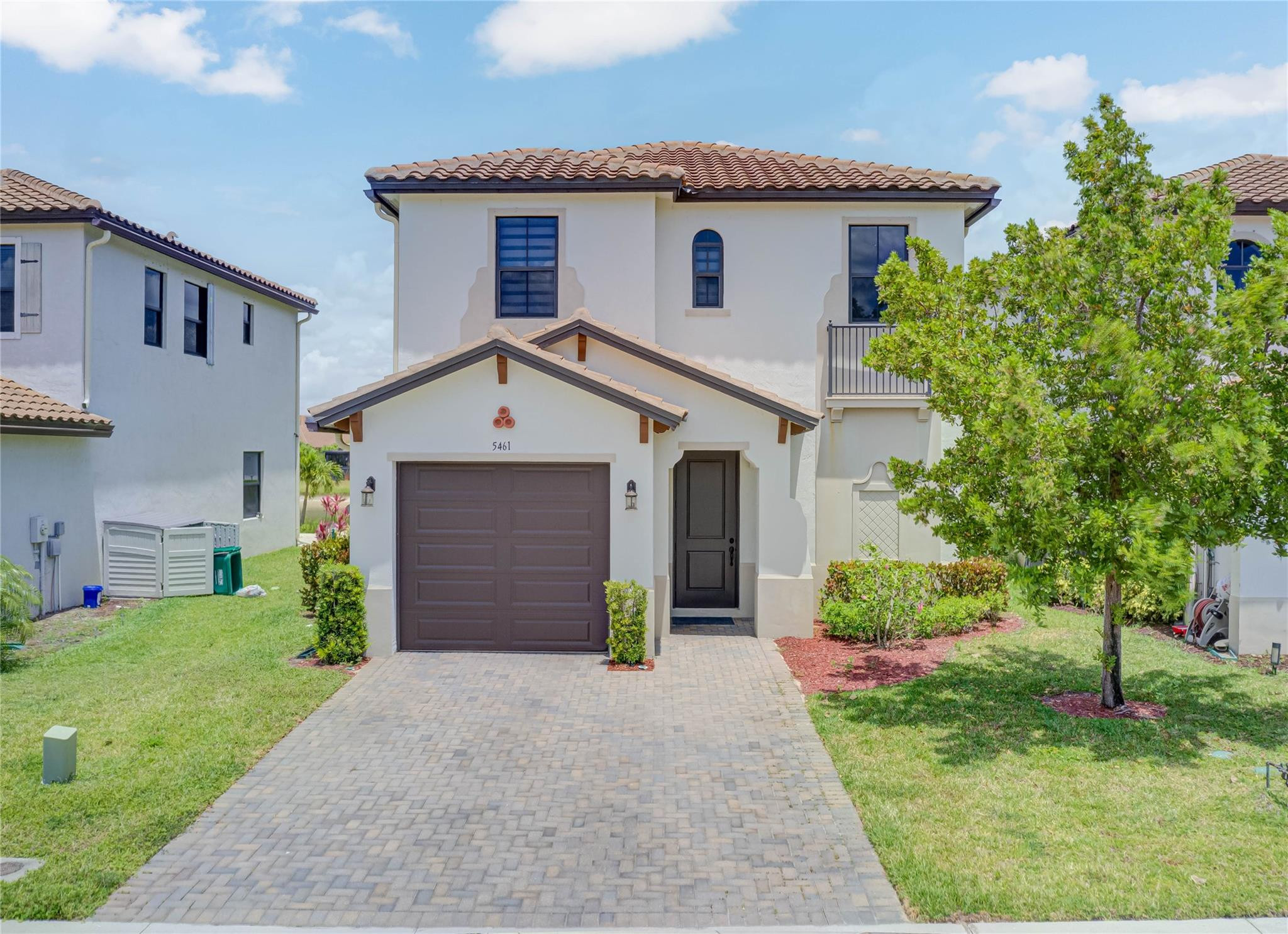 Vendido 5461 Soria Avenue, Ave Maria, FL 34142, Ave Maria, FL 34142