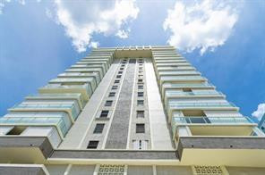 En Renta 1000 S Ocean Boulevard 6n, Pompano Beach, FL 33062, Pompano Beach, FL 33062
