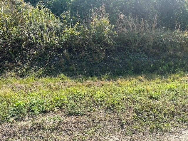 En Venta 14938 NW 254th Street, Okeechobee, FL 34972, Okeechobee, FL 34972
