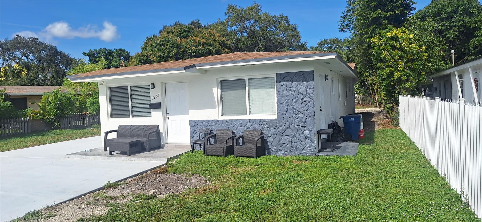 Vendido 1555 NE 148th Street, Miami, FL 33161, Miami, FL 33161
