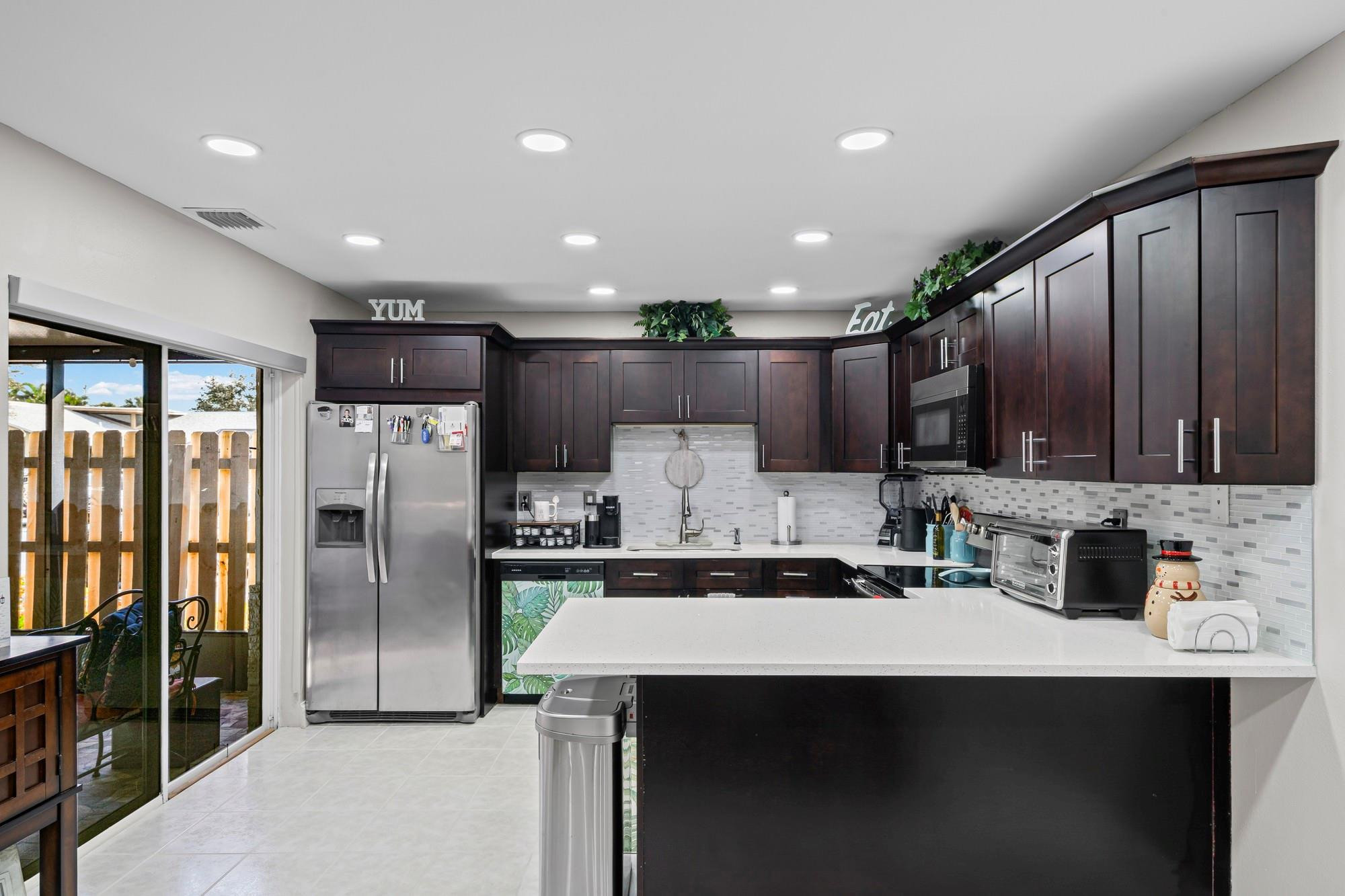 Foto de propiedad en 747 NW 30th Avenue D, Delray Beach, FL 33445 Delray Beach con MLS# 