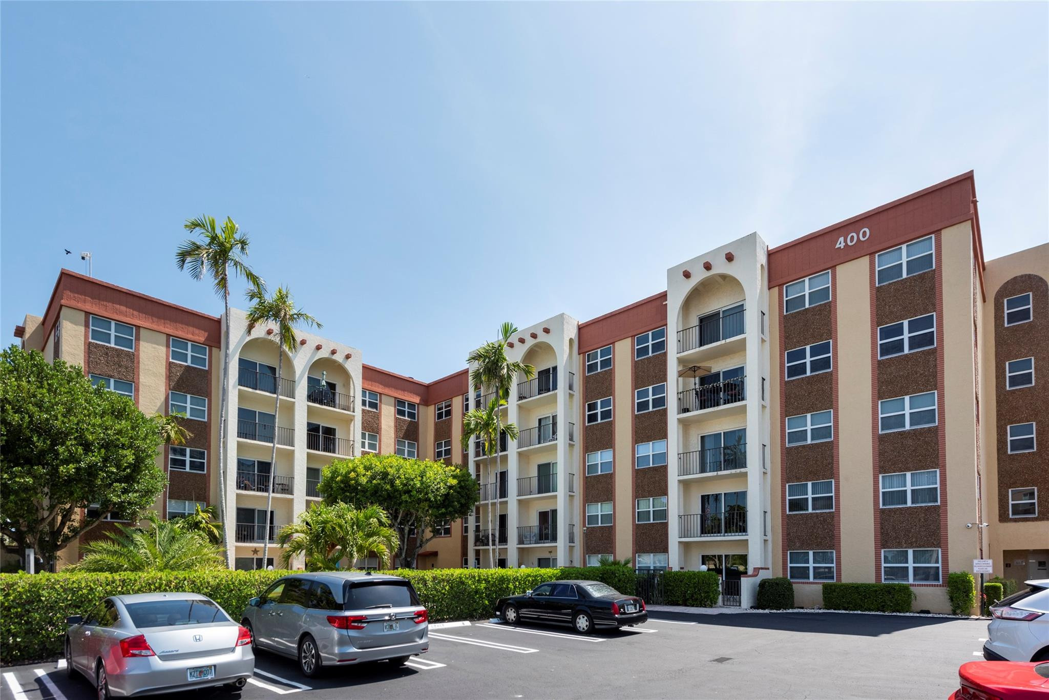 Alquilada 400 N Riverside Drive 106, Pompano Beach, FL 33062, Pompano Beach, FL 33062