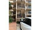 En Renta 3590 Blue Lake Drive, Pompano Beach, FL 33064, Pompano Beach, FL 33064