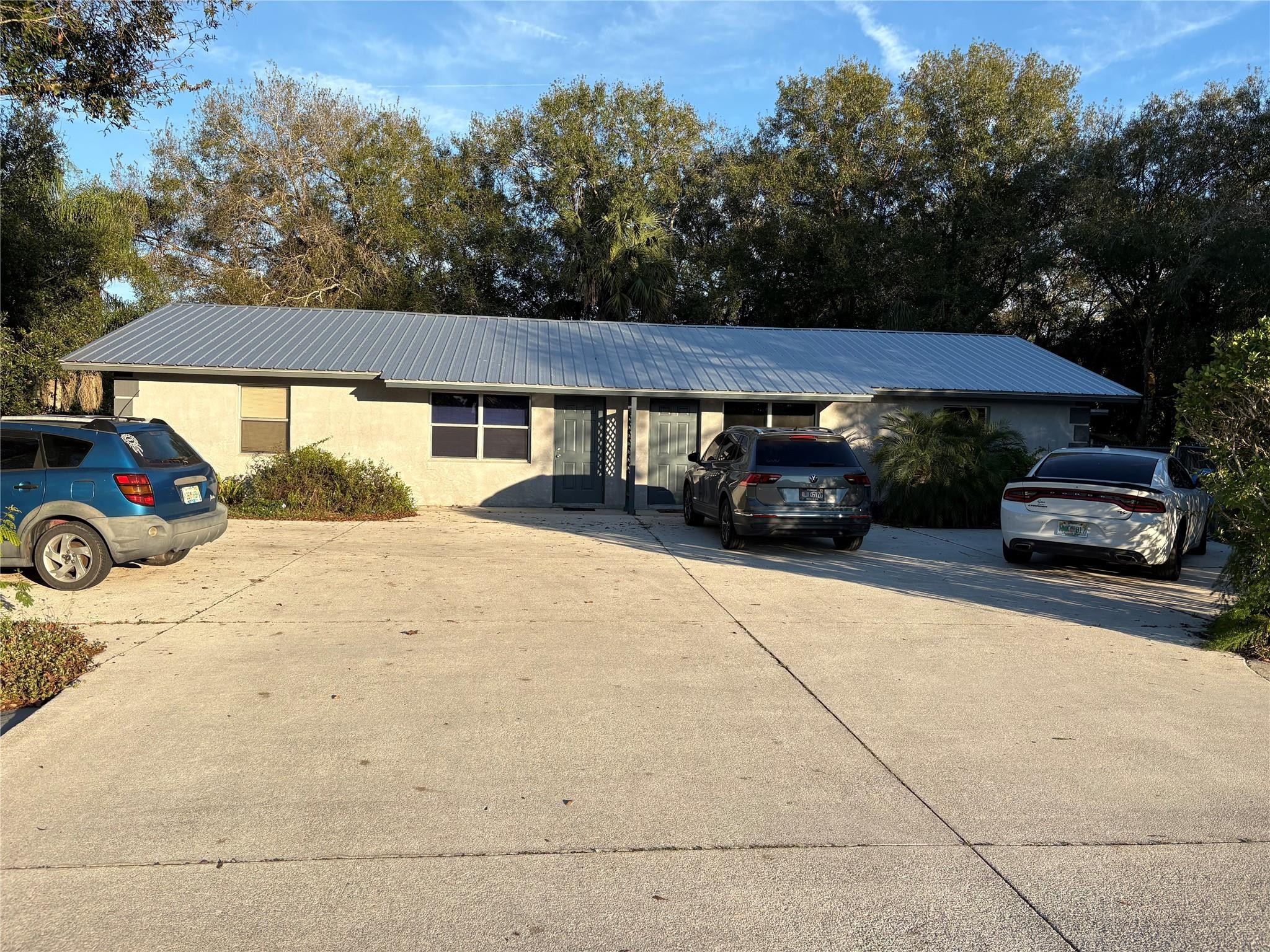 Vendido 540 NW 24th Avenue, Okeechobee, FL 34972, Okeechobee, FL 34972