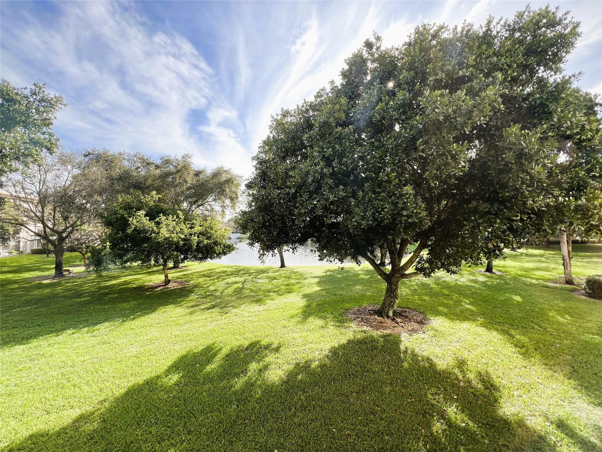 Vendido 2305 Lucaya Lane D-2, Coconut Creek, FL 33066, Coconut Creek, FL 33066