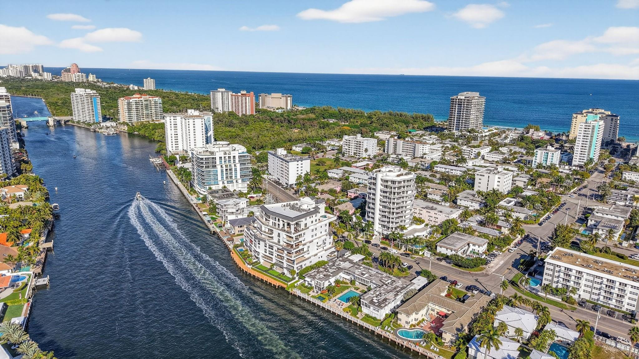 En Renta 612 Bayshore Drive 702, Fort Lauderdale, FL 33304, Fort Lauderdale, FL 33304