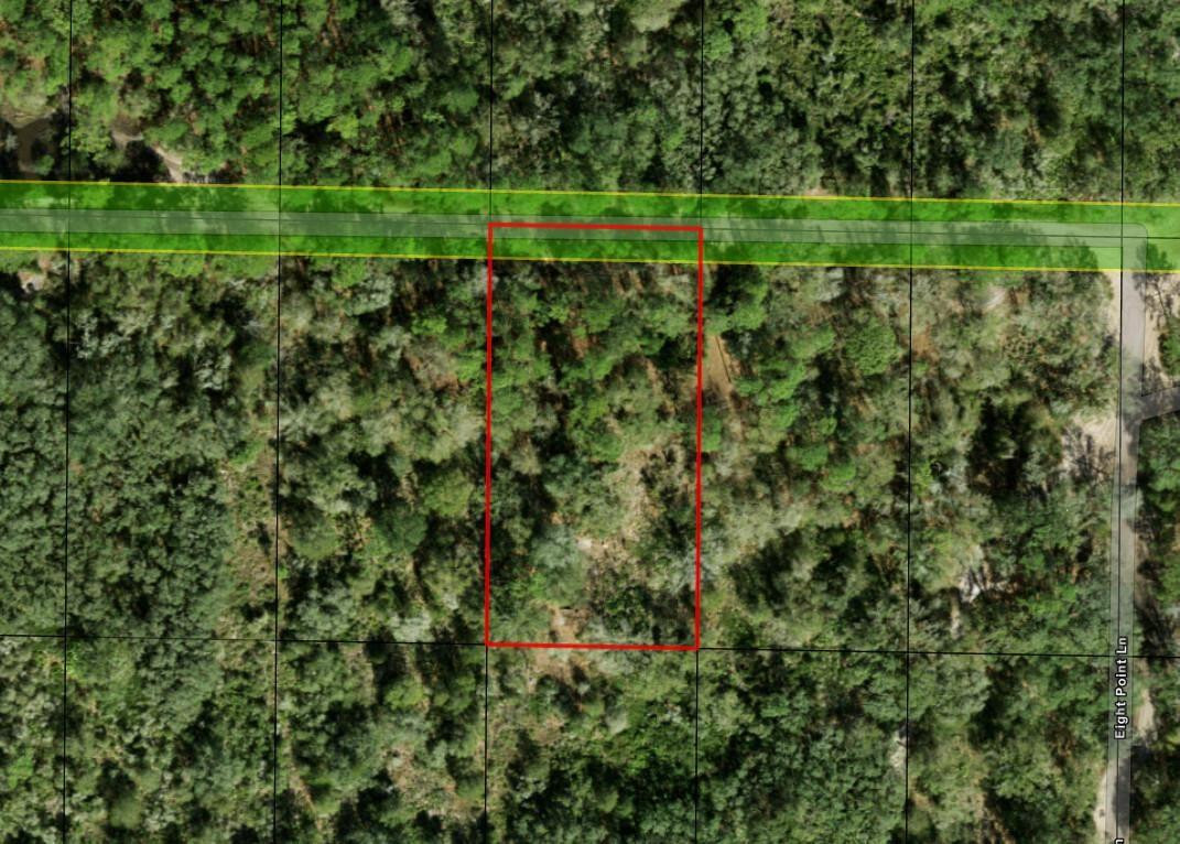 En Venta 0 County Rd 54, Kathleen, FL 33849, Kathleen, FL 33849