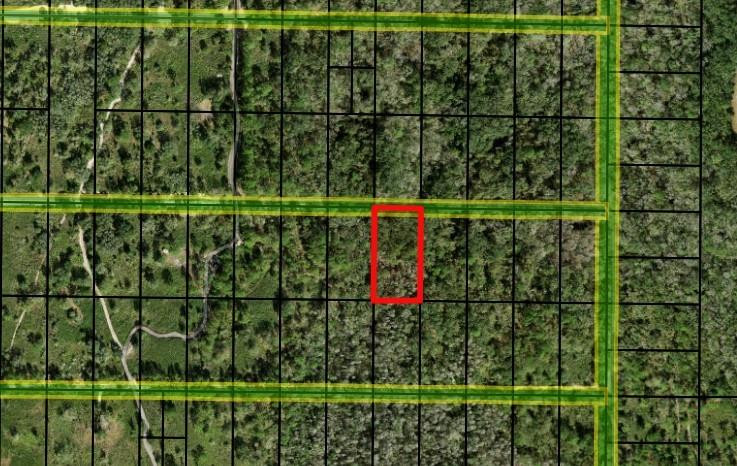 En Venta 0 County Rd 54, Kathleen, FL 33849, Kathleen, FL 33849