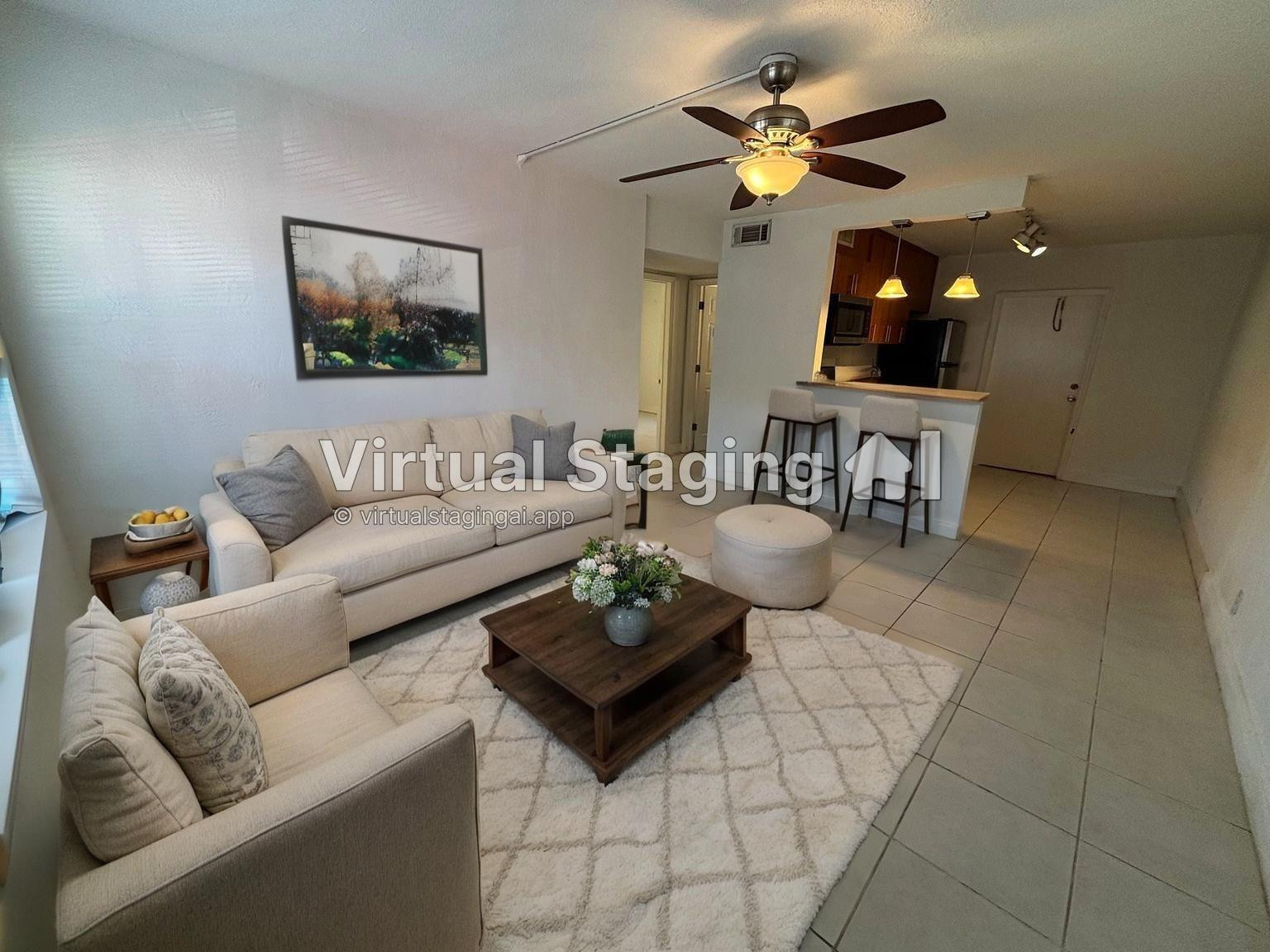 Alquilada 4061 N Dixie Highway 17, Oakland Park, FL 33334, Oakland Park, FL 33334