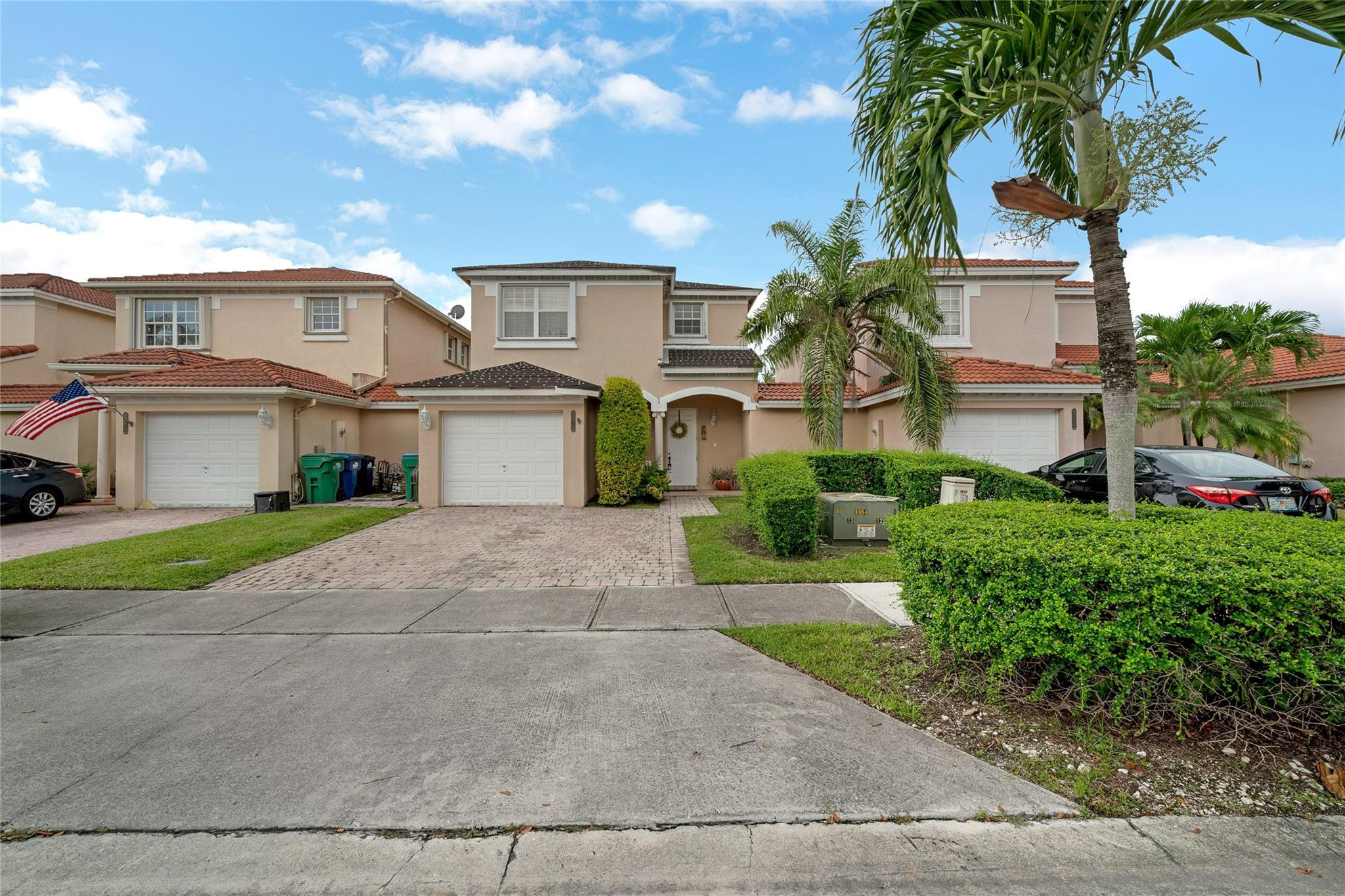 Vendido 2444 SW 152nd Path 2444, Miami, FL 33185, Miami, FL 33185