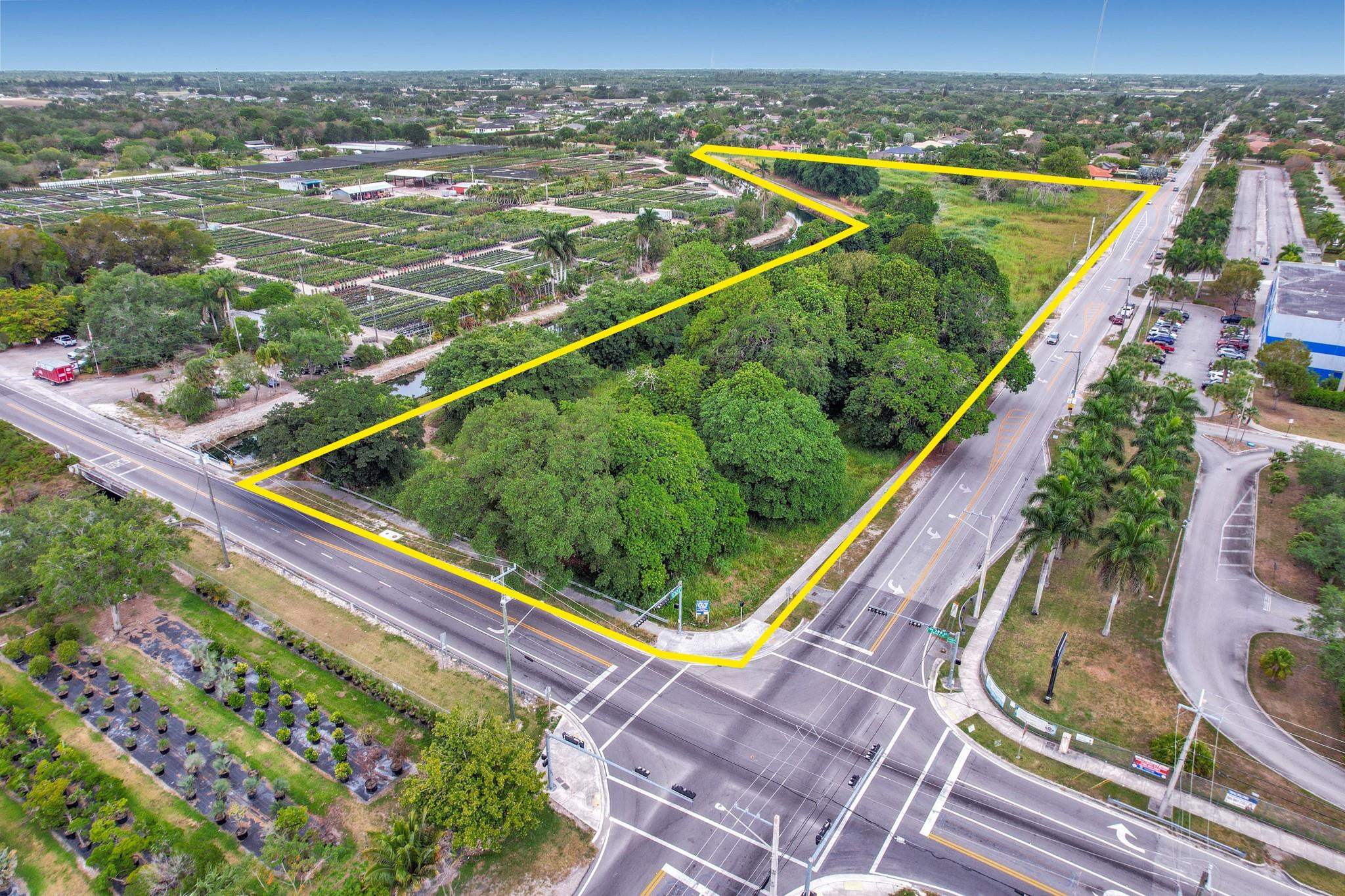 Foto de propiedad en 288 SW 167 Avenue, Homestead, FL 33030 Homestead con MLS# 