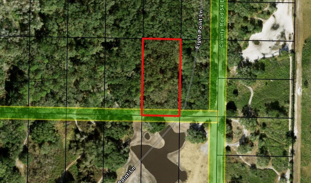 En Venta 0 County Rd 54, Kathleen, FL 33849, Kathleen, FL 33849