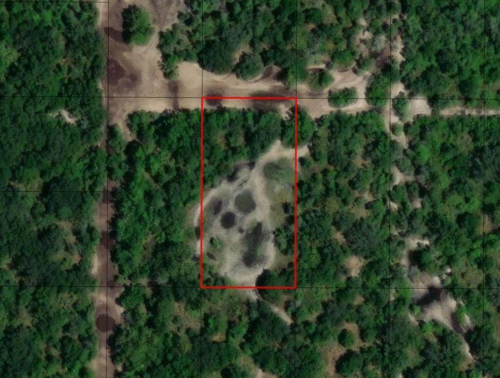 En Venta 0 County Rd 54, Kathleen, FL 33849, Kathleen, FL 33849