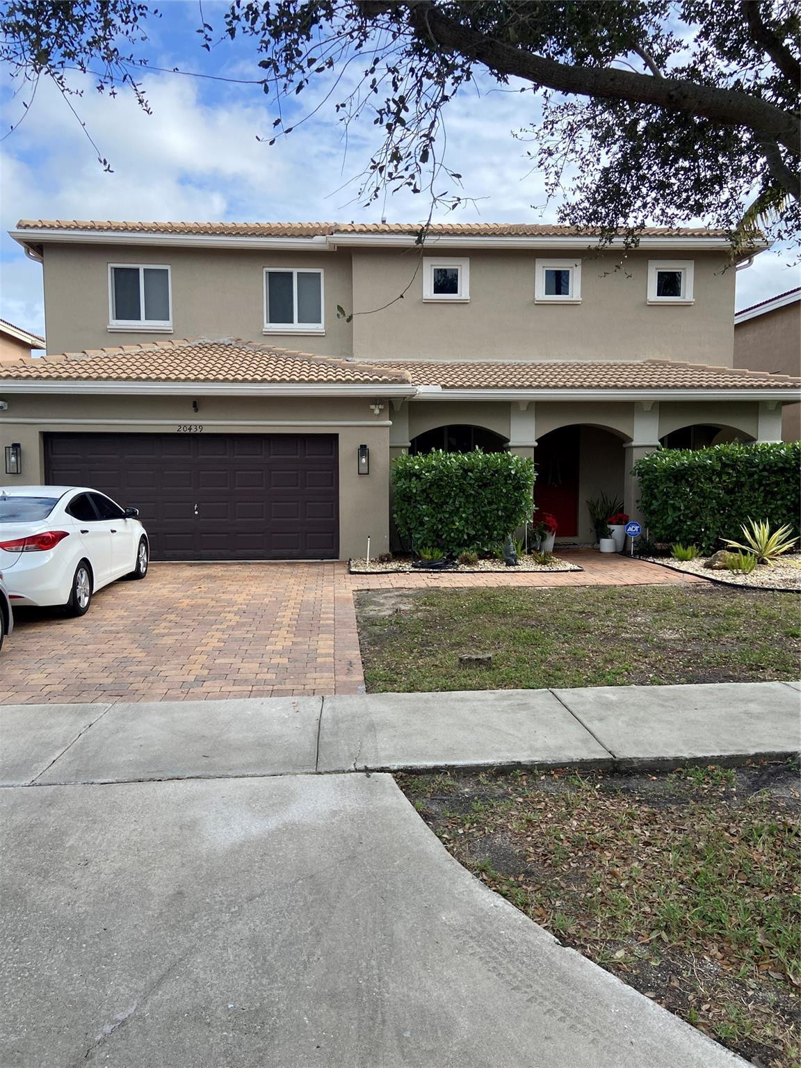 Vendido 20439 NW 9th Court, Miami, FL 33169, Miami, FL 33169