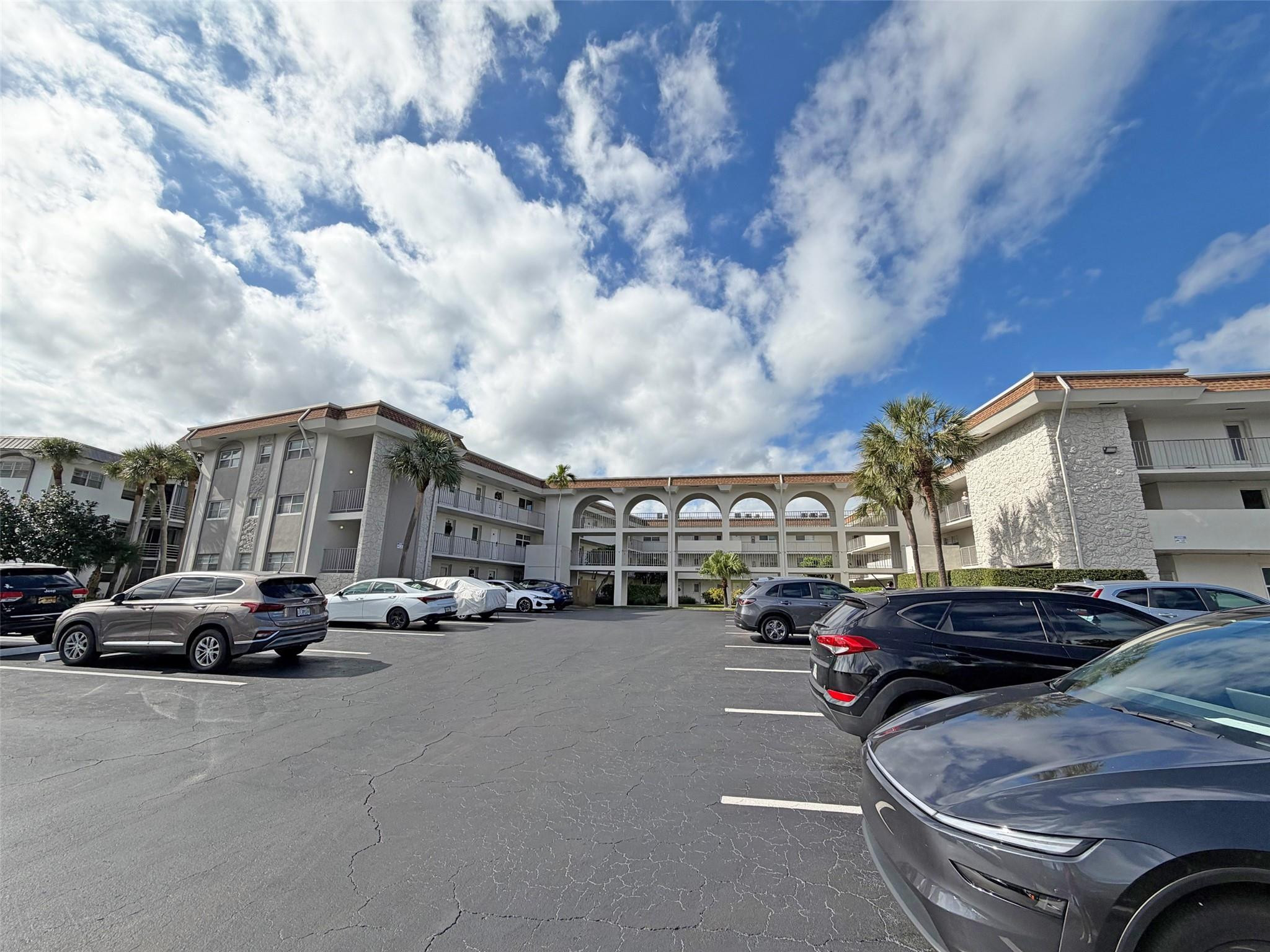 Alquilada 5601 NW 2nd Avenue 325, Boca Raton, FL 33487, Boca Raton, FL 33487